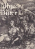 Albrecht D&uuml;rer, oeuvre grav&eacute;.. 