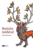 Bestiaire m&eacute;di&eacute;val. Enluminures.. TESNIERE (Marie-H&eacute;l&egrave;ne)