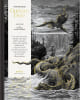 Fantastique Gustave Dor&eacute;.. Par&eacute; (Alix), Sueur-Hermel (Val&eacute;rie)