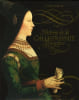 Histoire de la calligraphie fran&ccedil;aise.. Mediavilla (Claude)