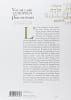 Vocabulaire europ&eacute;en des philosophies. Dictionnaire des intraduisibles.. Cassin (Barbara) [Dir.]