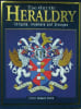 The Art of Heraldry. Origins, Symbols, Designs.. Gwynn-Jones (Peter)