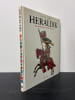 Heraldik. Eine Einf&uuml;hrung in die Welt der Wappen.. Volborth (Carl-Al. von )