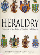 Heraldry. par 