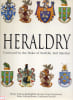 Heraldry.. 