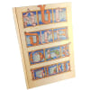 The Macclesfield Alphabet Book : A Facsimile.. 