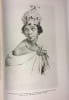 L'ancien royaume du Congo, des origines &agrave; la fin du XIXe si&egrave;cle.. RANDLES (W. G. L.)