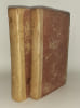 Journal d'un voyage en Allemagne fait en 1773.. GUIBERT (G.A.H.)