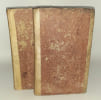 Journal d'un voyage en Allemagne fait en 1773.. GUIBERT (G.A.H.)
