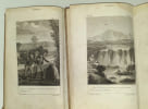 Journal d'un voyage en Allemagne fait en 1773.. GUIBERT (G.A.H.)