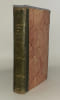 R&egrave;glement provisoire sur le service de l'Infanterie en campagne du 5 avril 1792. [suivi de:] Instruction pour le campement de l'Infanterie. [suivi de ...