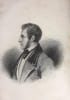 I promessi sposi, storia Milanese del secolo XVII, scoperta e rifatta da.... MANZONI (Alessandro)