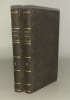 Manuels-Roret. Manuel du cultivateur fran&ccedil;ais ou l'art de bien cultiver les terres, de soigner les bestiaux, et de retirer des unes et des autres, le ...