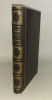 Histoire de Nicolas-Charles Oudinot. Mar&eacute;chal d'Empire et Duc de Reggio.. NOLLET (Jules)
