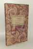 Campagne de Mr. le Mar&eacute;chal de Noailles en l'ann&eacute;e MDCCXLIII. Journal du Chevalier de Malbez, Commissaire d'artillerie. TEIL (Joseph du)