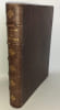La Sainte Bible, ancien et nouveau testament. R&eacute;cit et commentaire.. [SCHNORR], SALMON (Abb&eacute; F.-R.)