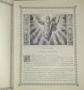 La Sainte Bible, ancien et nouveau testament. R&eacute;cit et commentaire.. [SCHNORR], SALMON (Abb&eacute; F.-R.)