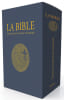 La Bible. Traduction officielle liturgique.. 