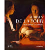 Georges de La Tour, entre ombre et lumi&egrave;re.. 