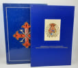 Ordini dinastici della Real Casa di Borbone delle Due Sicilie. Insigne reale ordine di San Gennato, statuti, bolla pontificia, decreti reali, ...