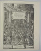 De Humani corporis fabrica Libri Septem.. VESALIUS (Andreas)