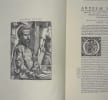 De Humani corporis fabrica Libri Septem.. VESALIUS (Andreas)