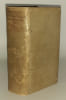 Magni Des. Erasmi Roterodami vita; partim ab ipsomet Erasmo, partim ab amicis aequalibus fideliter descripta ; accedunt epistolae illustres plus quam ...