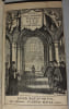 Magni Des. Erasmi Roterodami vita; partim ab ipsomet Erasmo, partim ab amicis aequalibus fideliter descripta ; accedunt epistolae illustres plus quam ...
