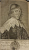 Magni Des. Erasmi Roterodami vita; partim ab ipsomet Erasmo, partim ab amicis aequalibus fideliter descripta ; accedunt epistolae illustres plus quam ...