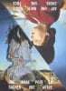Une image peut en cacher une autre : Arcimboldo, Dali, Raetz.. MARTIN (Jean-Hubert) (Dir.]