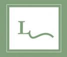 Librairie Le Trait d'Union