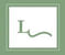Librairie Le Trait d'Union Librairie Le Trait d'Union