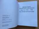 Promotion Mar&eacute;chal Bugeaud. Saint-Cyr 1958-1960. Le Cinquantenaire.. Collectif. Pr&eacute;face du p&egrave;re Syst&egrave;me Daniel GAZEAU 
