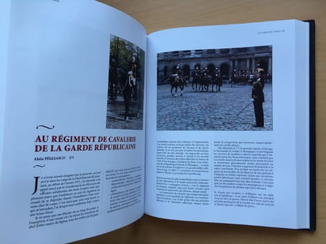 Promotion Maréchal Bugeaud. Saint-Cyr 1958-1960. Le Cinquantenaire.. Collectif. Préface du père Système Daniel GAZEAU