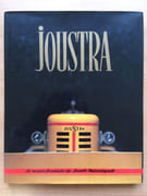 Joustra. La Marque française de jouets mécaniques. par Dominique HEBERT et Gérard CHAUVIÈRE 