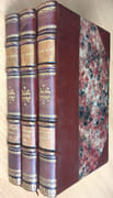 Quatrevingt-treize par Victor HUGO 