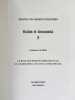 Le R&ocirc;le des missionnaires fran&ccedil;ais en Cochinchine aux XVIIe et XVIIe si&egrave;cles.. Catherine MARIN 