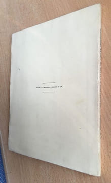 Introduction à l'étude de l'Islam indonésien. Extrait de la Revue des Etudes Islamiques, année 1938, Cahiers II-III.. G.-H. BOUSQUET