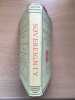 Sovereignty. An inquiry into the political good.. Bertrand de JOUVENEL 