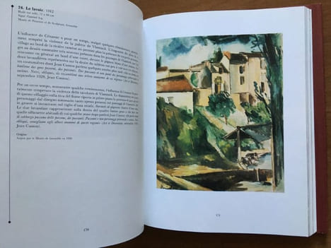 VLAMINCK. Le Peintre et la Critique.. VALLES-BLED Maïthé