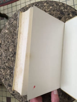 Guillaume de Lorris et Jean de Meun. Le Roman de la rose : Mis en français moderne par André Mary. Couverture de Paul Bonet. Guillaume de Lorris