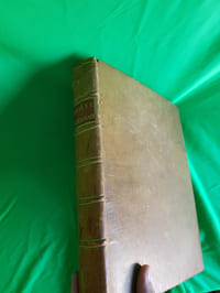 Universal dictionary of the marine