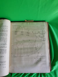 Universal dictionary of the marine