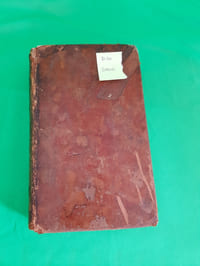 Manuel de l'Artilleur. Contenant tous les objets dont la connoissance est nécessaire aux officiers et sous-officiers de l'artillerie, suivant l'approbation de Gribeauval.