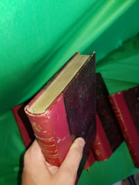 Correspondance de Napoléon 1er