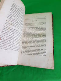 Manuel des Marins, ou Explication des Termes de Marine.