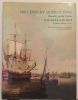 18th Century Shipbuilding: Remarks on the Navies of the English and the Dutch, 1737: Remarks on the Navies of the English and the Dutch from ...