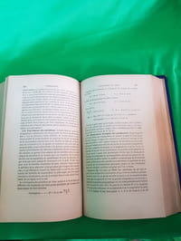 Guide du Marin résumé des connaissance le plus utiles aux marins. Tome Premier