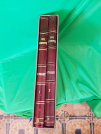 Naval Architecture Vol l and ll