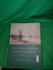 Marine Paintings and Drawings in Mystic Seaport Museum. Brewington, Dorothy E. R.